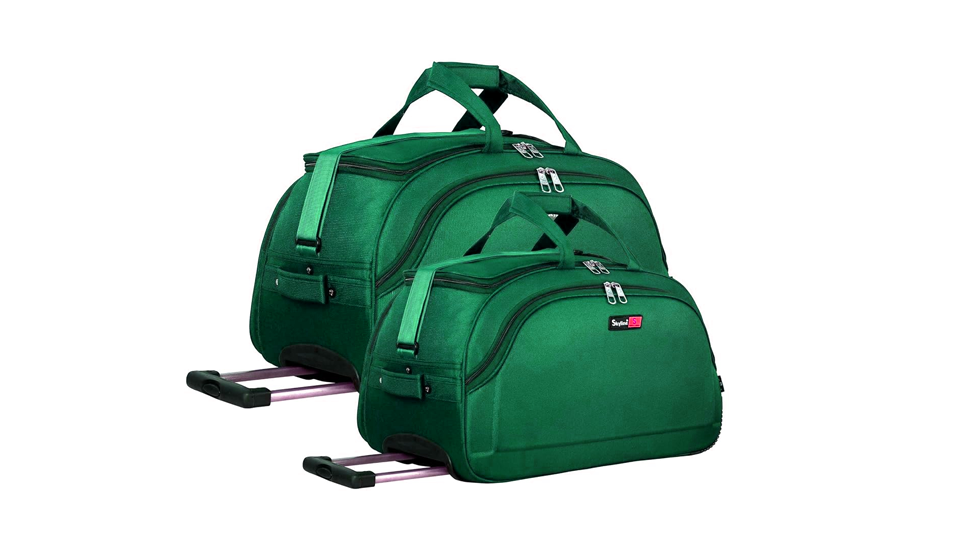 Items to be carried during Kashi Yatra