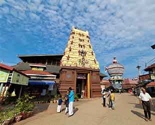 udupi-small-vasudeva-yatra